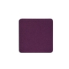 square-foam-coaster