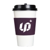 short-coffee-wrap
