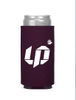 slim-can-cooler