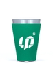 foam-pint-glass-sleeve