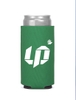 slim-can-cooler
