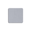 square-foam-coaster
