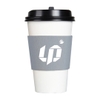 short-coffee-wrap