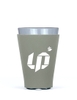 foam-pint-glass-sleeve