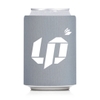 foam-can-sleeve