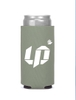 slim-can-cooler