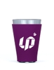 foam-pint-glass-sleeve