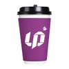 long-coffee-wrap