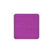 square-foam-coaster