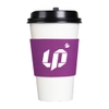 short-coffee-wrap