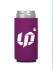 slim-can-cooler