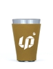foam-pint-glass-sleeve