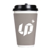 long-coffee-wrap