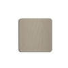 square-foam-coaster