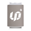 foam-can-sleeve