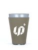 foam-pint-glass-sleeve
