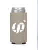 slim-can-cooler