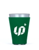 foam-pint-glass-sleeve