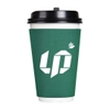 long-coffee-wrap