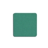 square-foam-coaster