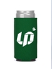 slim-can-cooler