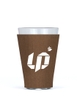 foam-pint-glass-sleeve