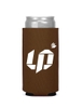 slim-can-cooler