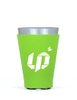 foam-pint-glass-sleeve