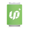 foam-can-sleeve