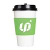 short-coffee-wrap