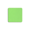 square-foam-coaster