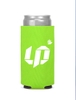 slim-can-cooler