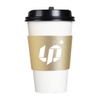 short-metallic-coffee-wrap