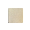 square-foam-metallic-coaster