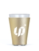 foam-metallic-pint-glass-sleeve