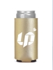slim-metallic-can-cooler