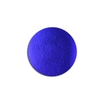 round-foam-metallic-coaster