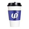 short-metallic-coffee-wrap
