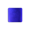 square-foam-metallic-coaster