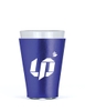 foam-metallic-pint-glass-sleeve