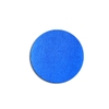 round-foam-metallic-coaster