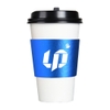 short-metallic-coffee-wrap
