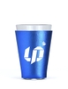 foam-metallic-pint-glass-sleeve