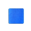 square-foam-metallic-coaster