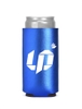 slim-metallic-can-cooler