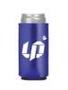 slim-metallic-can-cooler
