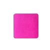 square-foam-metallic-coaster