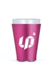 foam-metallic-pint-glass-sleeve
