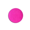 round-foam-metallic-coaster