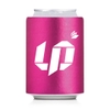 metallic-can-sleeve